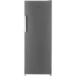 Морозильник Beko RFSK215T01G