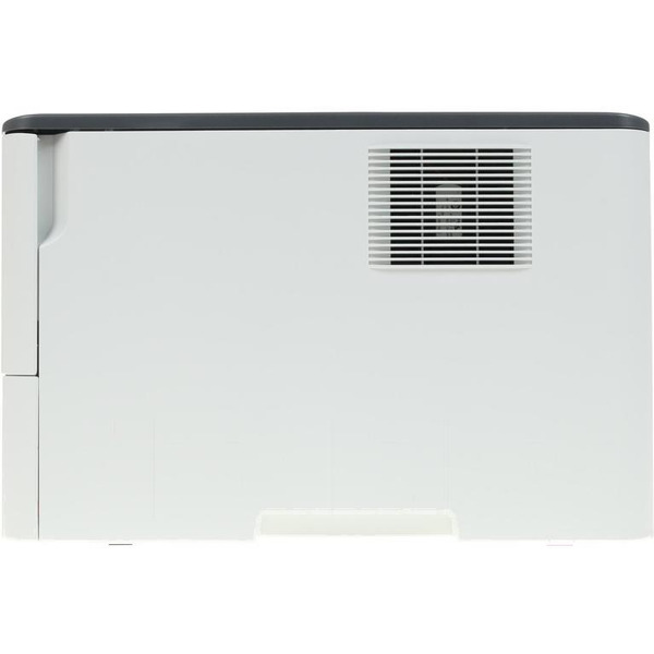 Принтер Pantum P3010D