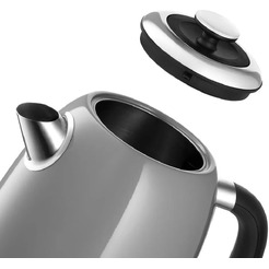 Электрический чайник Kitfort КТ-6605