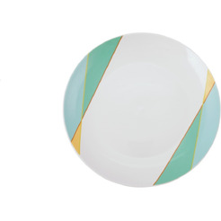 Тарелка Bradex Parallels TK 0463