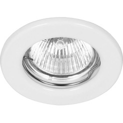 Светильник Feron 15109