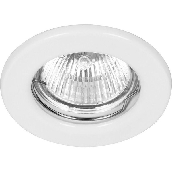 Светильник Feron 15109