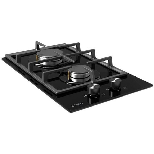 Варочная поверхность газовая CANDY CHXG32CNB