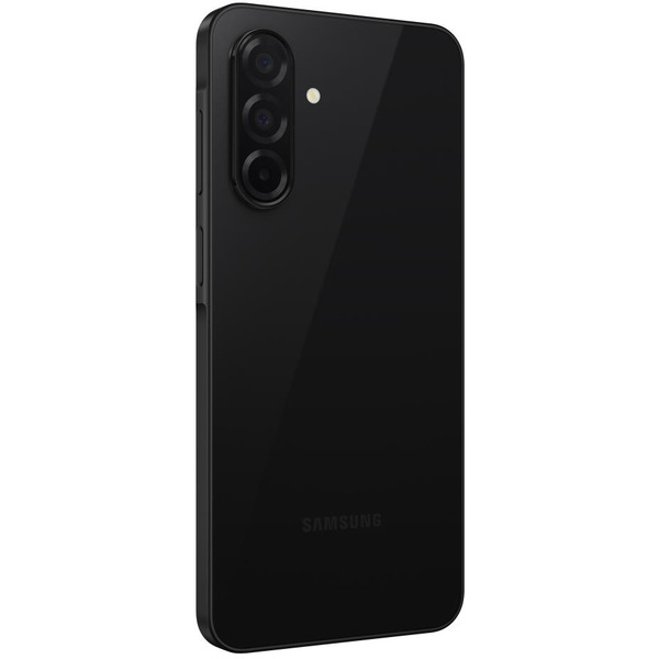 Смартфон Samsung Galaxy A26 SM-A266B 6GB/128GB (черный)