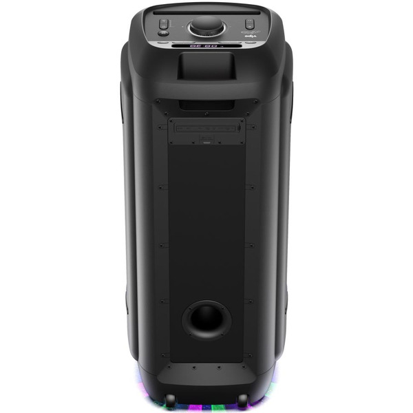 Колонка для вечеринок Vipe Nitro X7 Pro (VPMSNITROX7PRO)