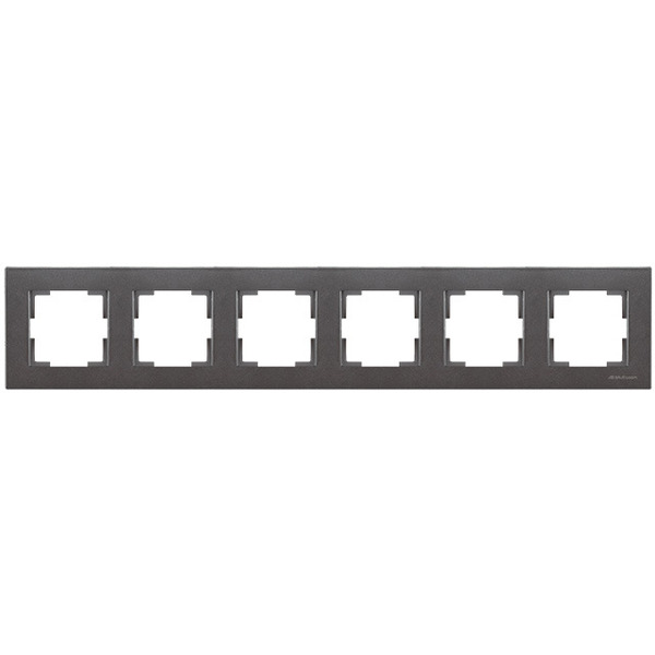 Рамка Mutlusan Rita 2220-800-1695