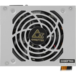 Блок питания Chieftec Smart 450W BFX-450BS
