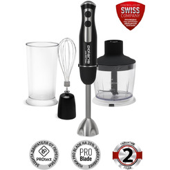 Блендер Polaris PHB 1065