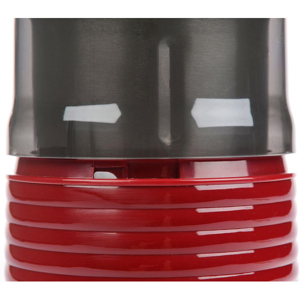 Кофемолка SATURN ST-CM1032 красный