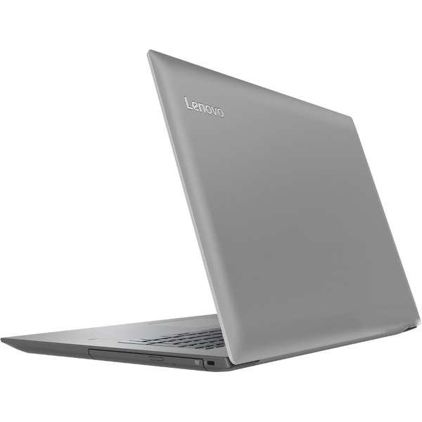 Ноутбук Lenovo IdeaPad 330-15IGM 81D100DCRU