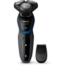Электробритва PHILIPS S5100/06
