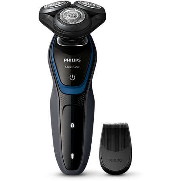 Электробритва PHILIPS S5100/06