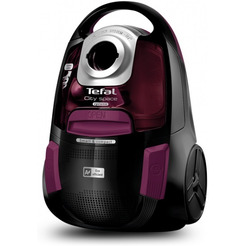 Пылесос TEFAL TW2759EA