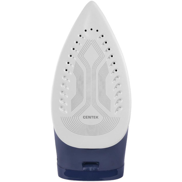 Парогенератор Centek CT-2302