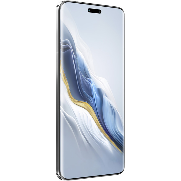 Смартфон Honor Magic6 Pro (BVL-N49) 12GB/512GB Black