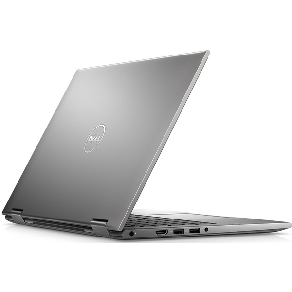Ноутбук Dell Inspiron 13 5378-0342