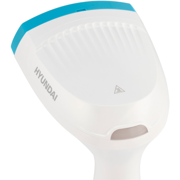 Отпариватель ручной Hyundai H-HS02125