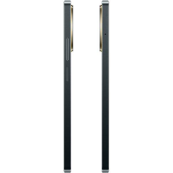 Смартфон Realme C67 (RMX3890) 8GB/256GB Black Rock