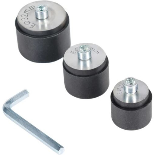 Аппарат для сварки труб FAVOURITE OBS 21 PC