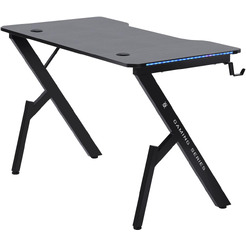 Игровой стол Defender Ino 64074