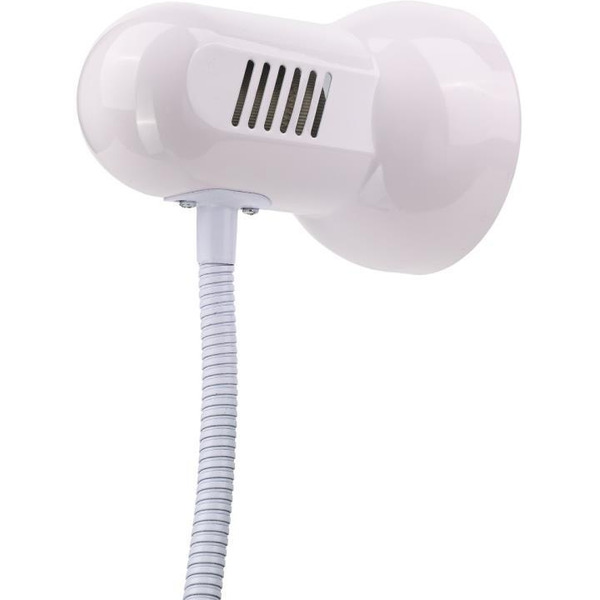 Светильник ARTSTYLE HT-122W