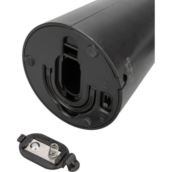 Отпугиватель мух с ночником ЧЕТЫРЕ СЕЗОНА 71-0071-F