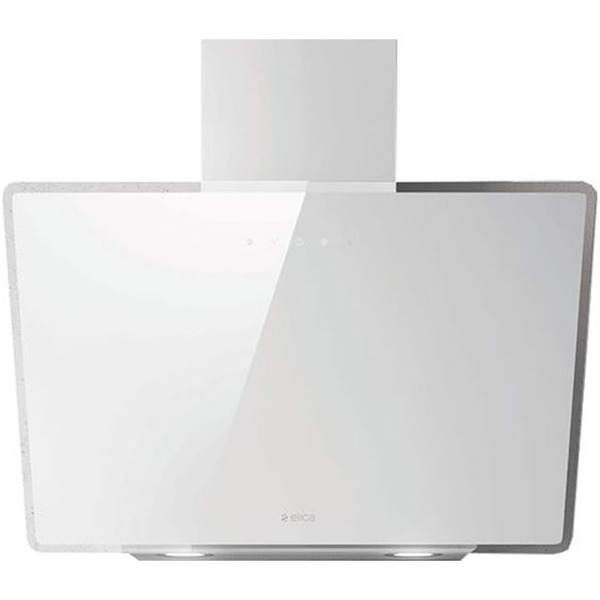 Кухонная вытяжка Elica Shire WH/A/60 No Plug