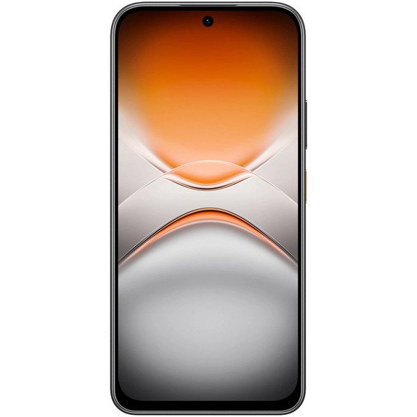 Смартфон Tecno Pova 8 5G LK6 8GB/256GB (черный)