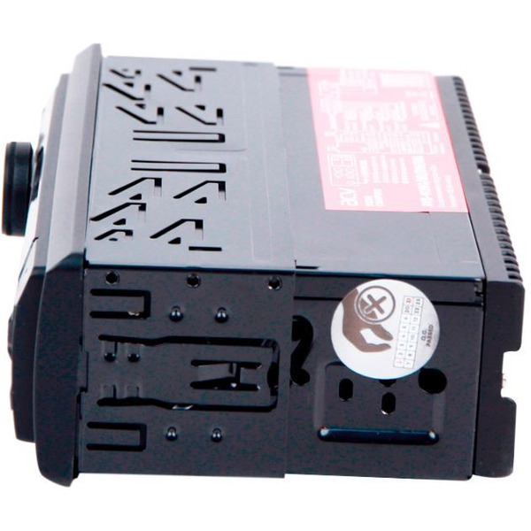 Автомагнитола ACV AVS-916BW