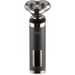 Электробритва CENTEK CT-2175