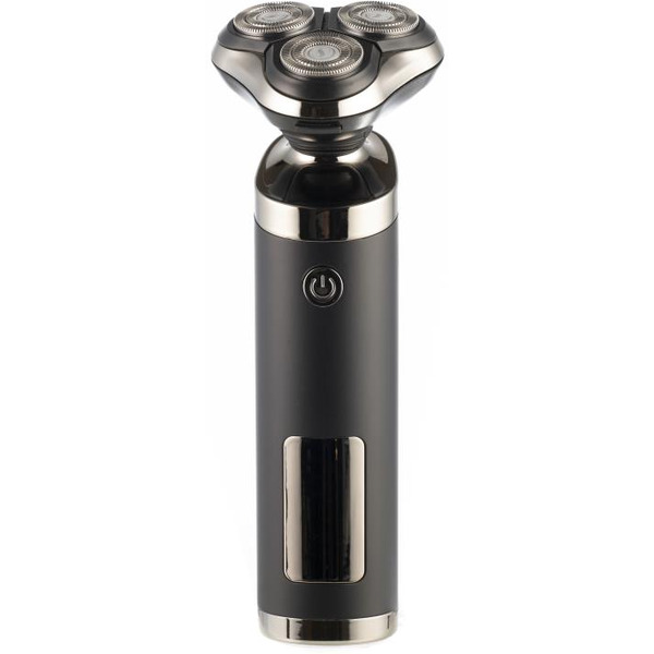 Электробритва CENTEK CT-2175