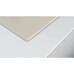 Варочная панель Bosch PPP6B1B90R