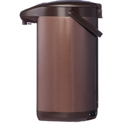 Термопот Starwind STP5171