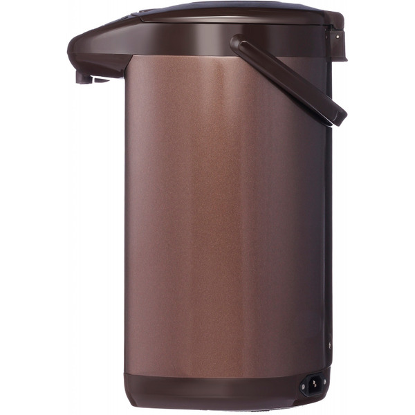 Термопот Starwind STP5171