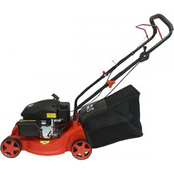 Газонокосилка Калибр ГКБ-5/400