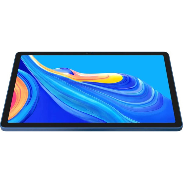 Планшет Digma Pro Edge 8GB/256GB (TA3E1M01) синий