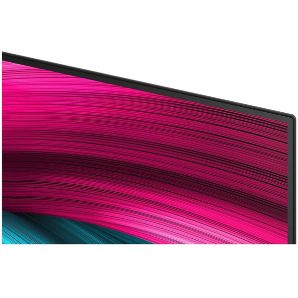 Телевизор LG OLED48C5RLA