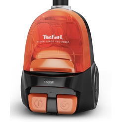 Пылесос Tefal TW3235EA