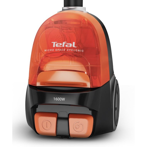 Пылесос Tefal TW3235EA