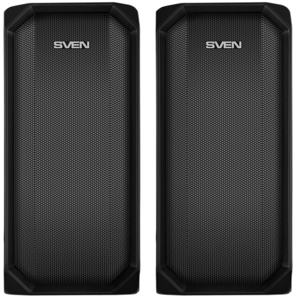 Акустическая система SVEN 420