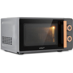 Микроволновая печь Vitek VT-MW1920