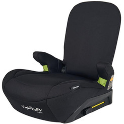 Бустер VipBaby Defender LYB960 Pepper Black