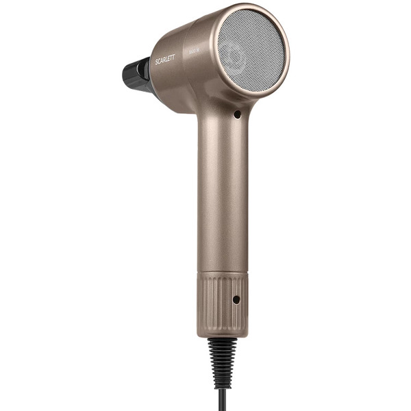 Фен Scarlett SC-HD70I68