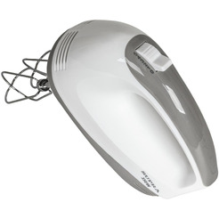 Миксер Supra MXS-520