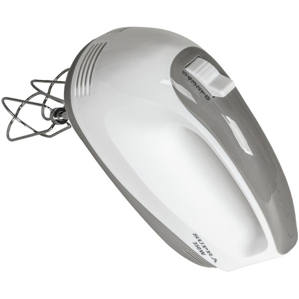 Миксер Supra MXS-520