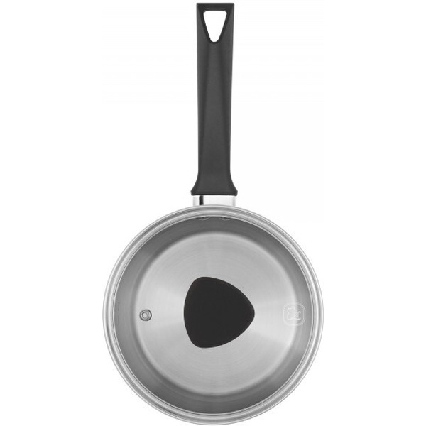 Набор посуды Rondell Strike RDS-1604