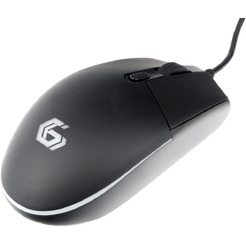 Мышь Gembird MG-780