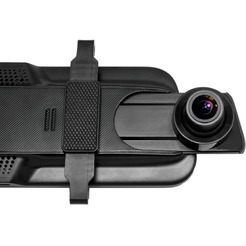 Видеорегистратор-зеркало TrendVision MR-810 GT