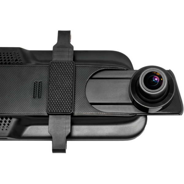 Видеорегистратор-зеркало TrendVision MR-810 GT