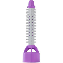 Фен для укладки волос PANASONIC EH-KA22-V865